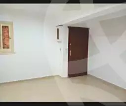 https://aqarmap.com.eg/ar/listing/6698771-for-rent-cairo-el-haram-shareaa-el-haram