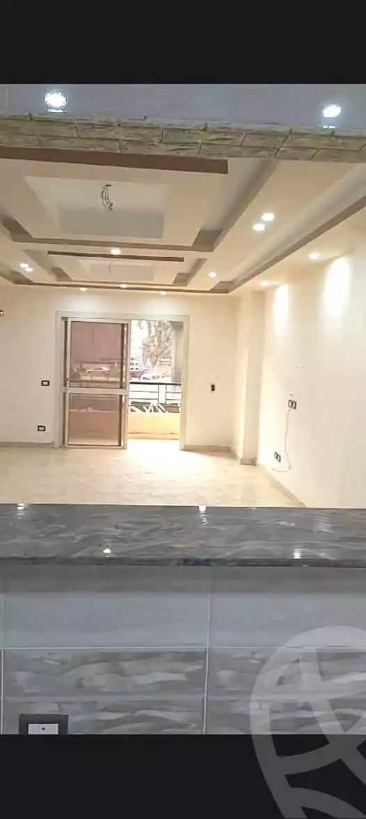 https://aqarmap.com.eg/en/listing/6698772-for-sale-cairo-faisal-el-maryotyah