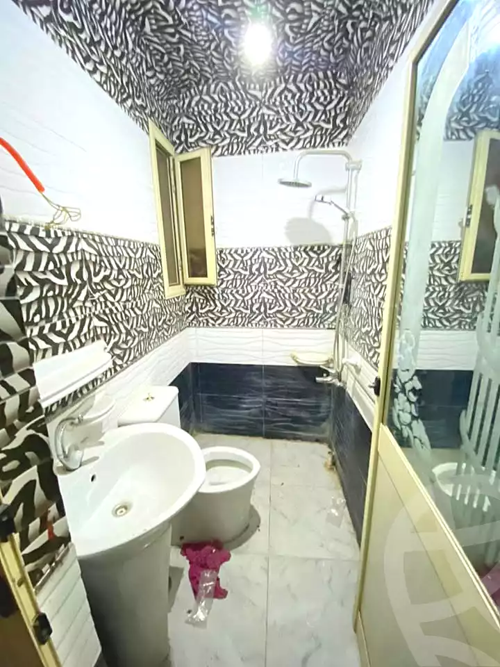 https://aqarmap.com.eg/en/listing/6698784-for-rent-cairo-el-haram-shareaa-el-haram