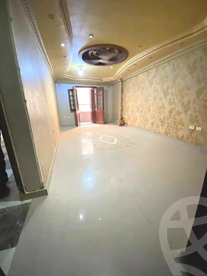 https://aqarmap.com.eg/en/listing/6698784-for-rent-cairo-el-haram-shareaa-el-haram