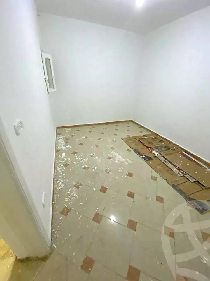 https://aqarmap.com.eg/ar/listing/6698809-for-rent-cairo-el-haram-shareaa-el-haram