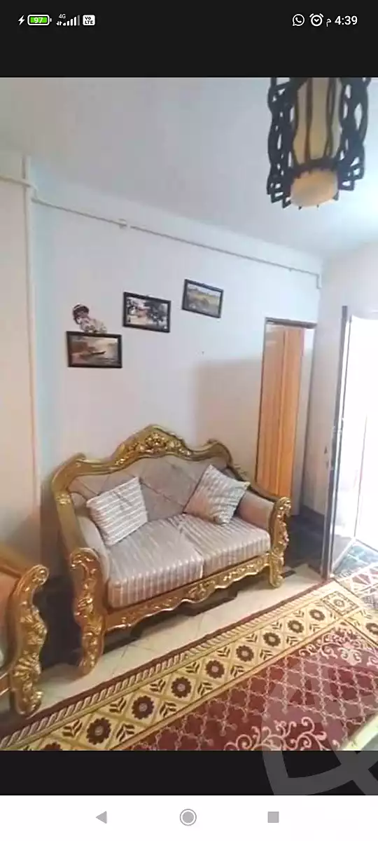 https://aqarmap.com.eg/en/listing/6698812-for-rent-cairo-faisal-el-tawabeq-el-mansheya-st