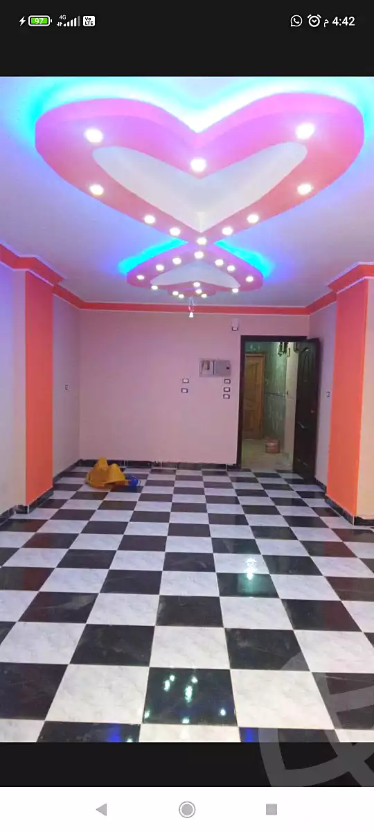 https://aqarmap.com.eg/ar/listing/6698826-for-rent-cairo-faisal-el-maryotyah-dr-lashin-st