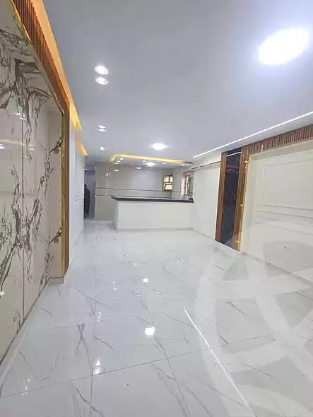 https://aqarmap.com.eg/en/listing/6698831-for-sale-cairo-el-haram-el-lebeny