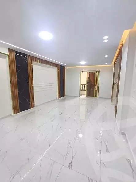 https://aqarmap.com.eg/en/listing/6698831-for-sale-cairo-el-haram-el-lebeny