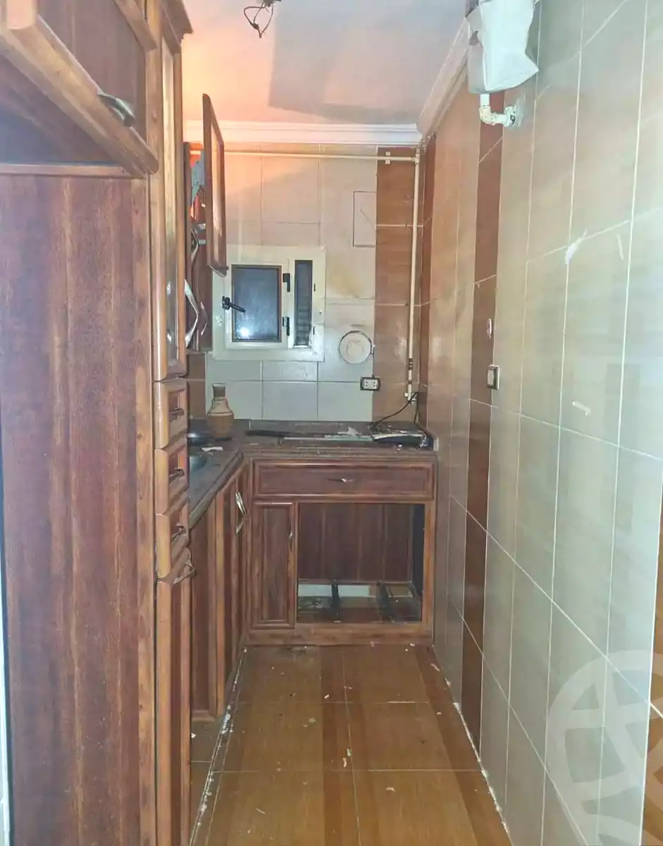 https://aqarmap.com.eg/ar/listing/6698825-for-rent-alexandria-sydy-bshr
