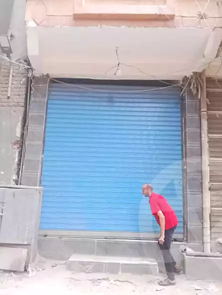 https://aqarmap.com.eg/en/listing/6698839-for-sale-cairo-faisal