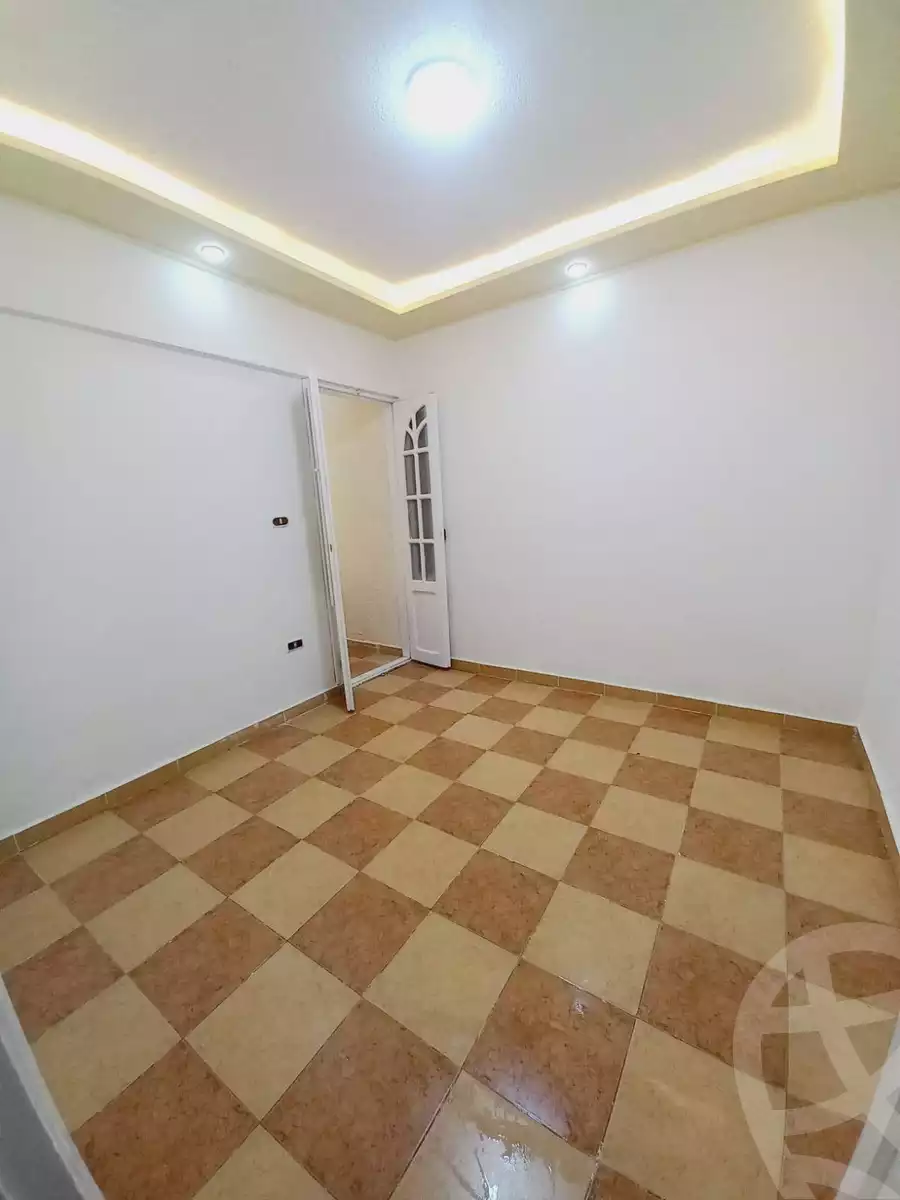 https://aqarmap.com.eg/en/listing/6698850-for-sale-alexandria-l-jmy-shataa-el-nakheel