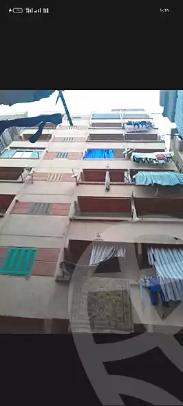 https://aqarmap.com.eg/ar/listing/6698872-for-sale-alexandria-l-jmy-el-hanouvel-el-salam-st