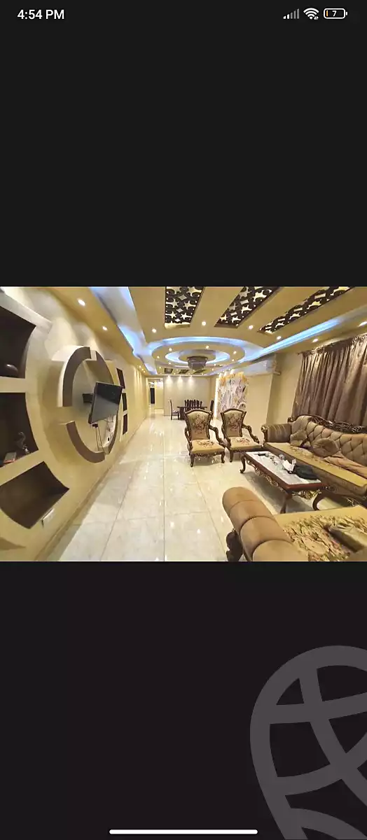 https://aqarmap.com.eg/ar/listing/6698876-for-rent-cairo-el-haram-el-talbya-ezz-el-deen-omar-st