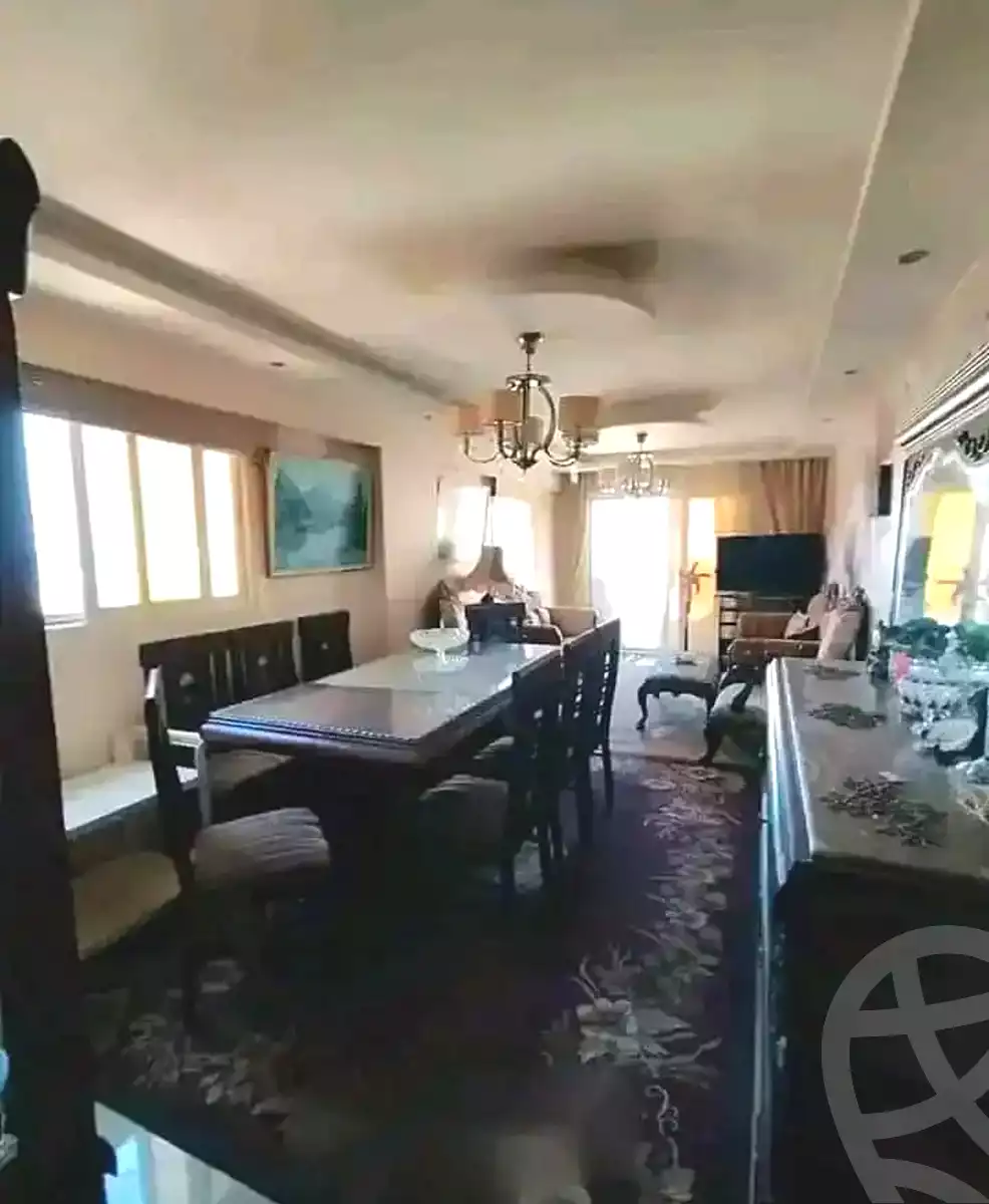 https://aqarmap.com.eg/en/listing/6698874-for-sale-alexandria-l-jmy-lbytsh-bianchiii-el-arbaeen-st