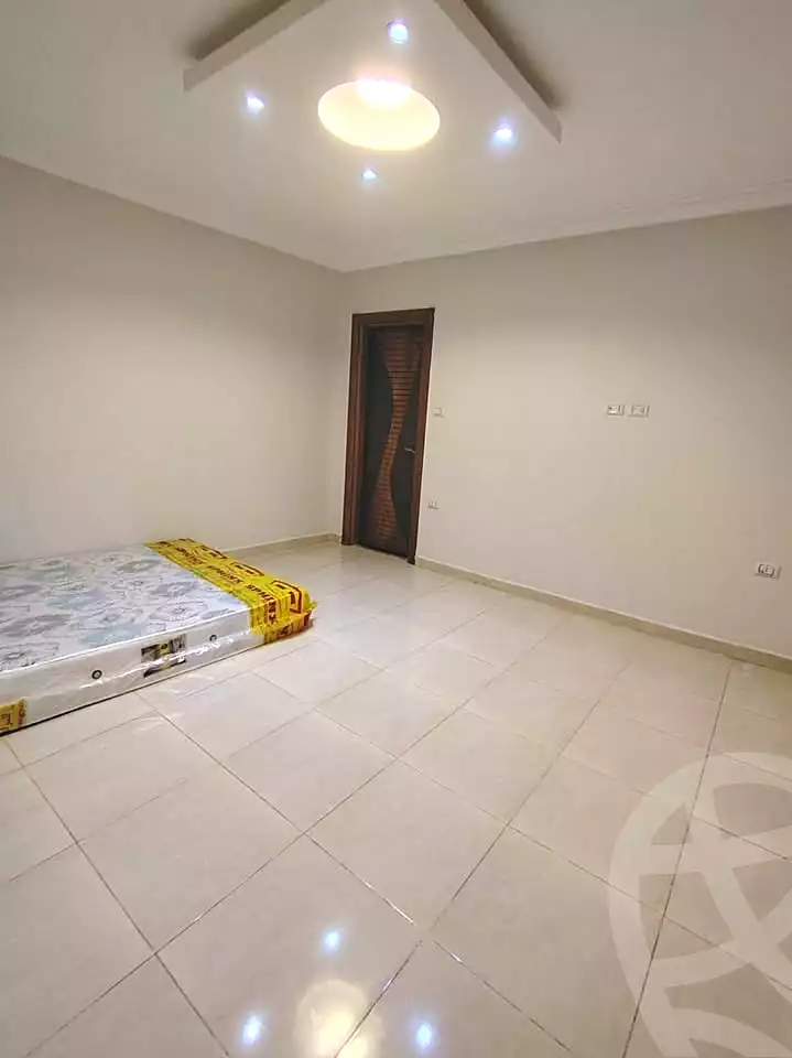 https://aqarmap.com.eg/en/listing/6698873-for-sale-cairo-el-haram