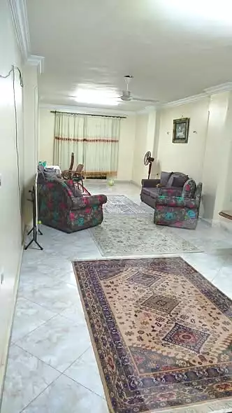 https://aqarmap.com.eg/ar/listing/6698875-for-sale-cairo-helwan-helwan-el-sharkeya-gaafar-st