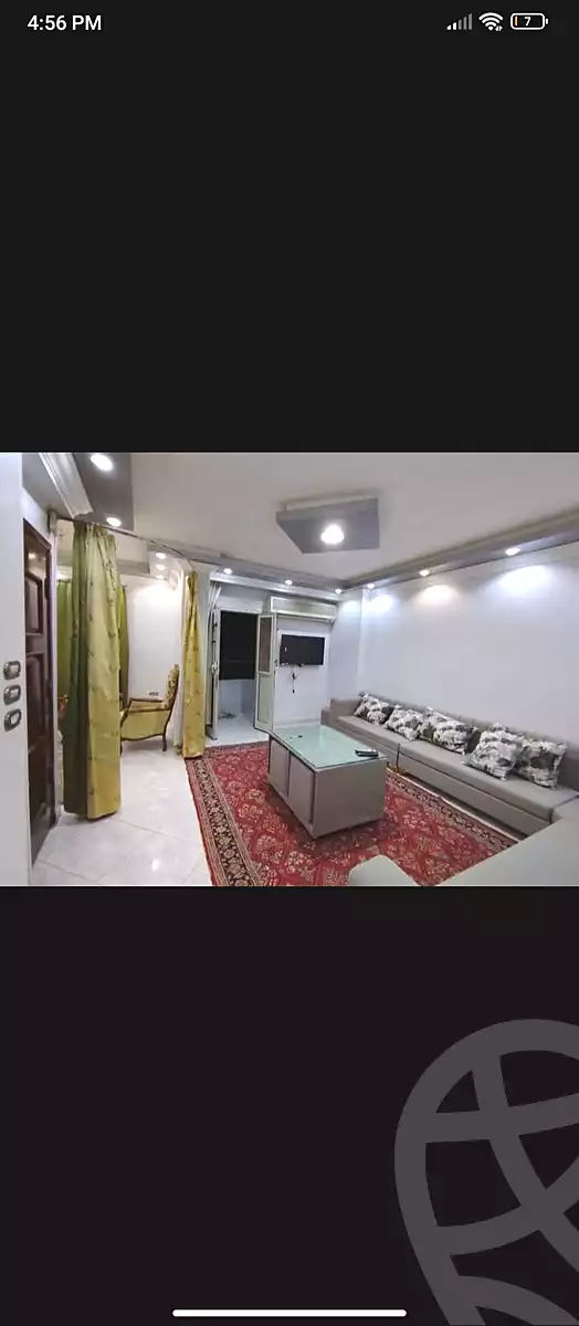 https://aqarmap.com.eg/ar/listing/6698883-for-rent-cairo-el-haram-el-talbya