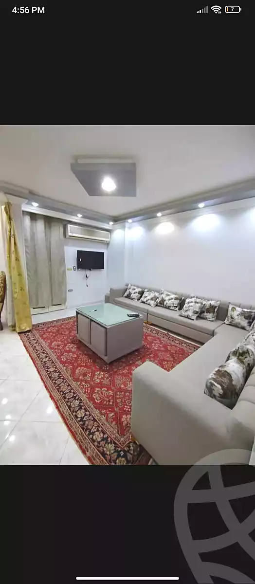 https://aqarmap.com.eg/ar/listing/6698883-for-rent-cairo-el-haram-el-talbya
