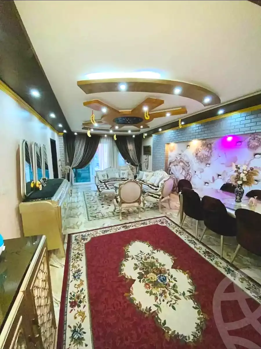https://aqarmap.com.eg/en/listing/6698886-for-sale-alexandria-l-jmy-lbytsh