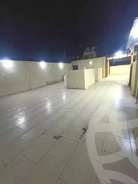 https://aqarmap.com.eg/en/listing/6698890-for-sale-alexandria-l-jmy-lbytsh-khalil-ballw-st