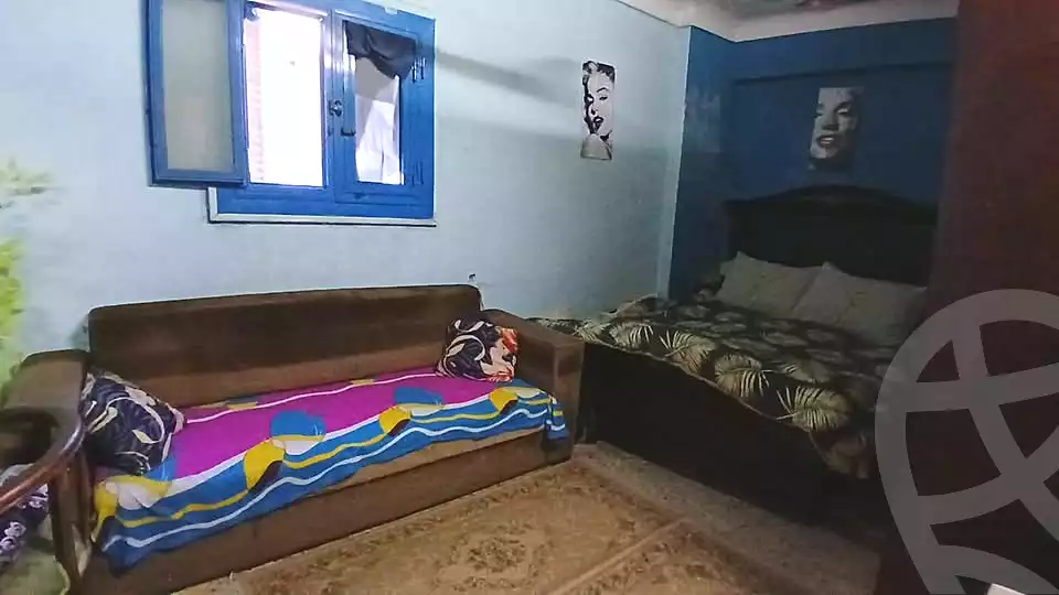 https://aqarmap.com.eg/ar/listing/6698887-for-sale-alexandria-el-mandara-nabawy-al-mohandes-st