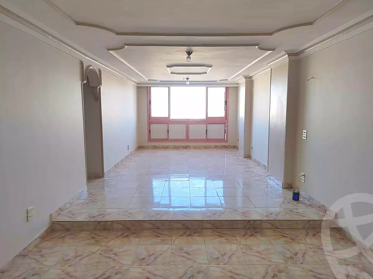https://aqarmap.com.eg/en/listing/6698896-for-rent-cairo-helwan-sherif-st