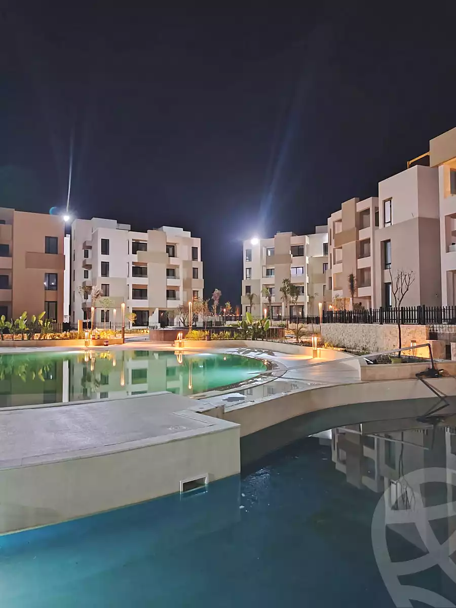 https://aqarmap.com.eg/en/listing/6698906-for-sale-north-coast-resorts-zhrh