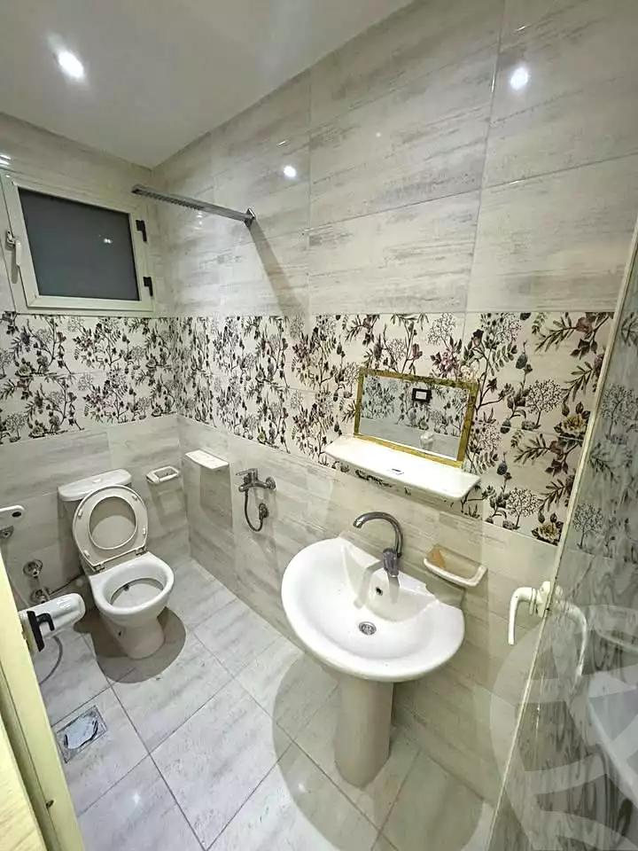 https://aqarmap.com.eg/en/listing/6698925-for-sale-alexandria-lsywf-el-falki