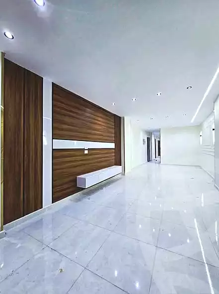 https://aqarmap.com.eg/en/listing/6698932-for-sale-cairo-el-haram-el-lebeny