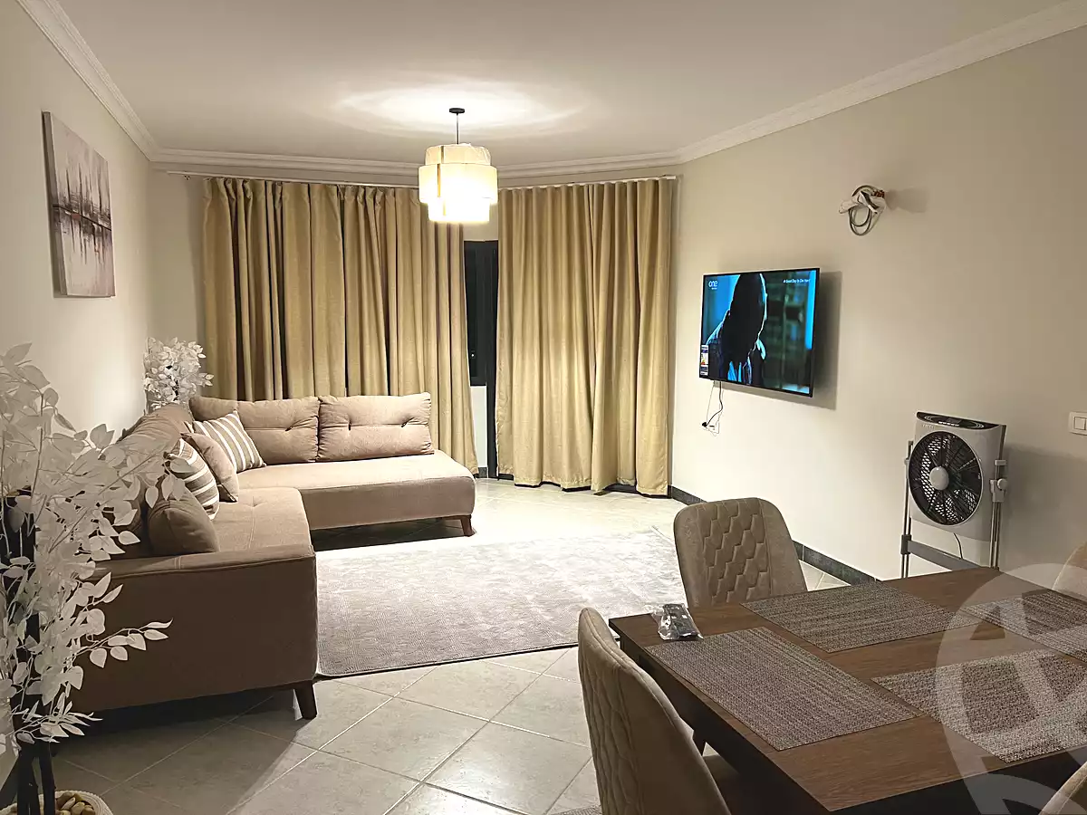 https://aqarmap.com.eg/en/listing/6698914-for-sale-ras-sidr-ras-sidr-resorts-matarma-beach-residence