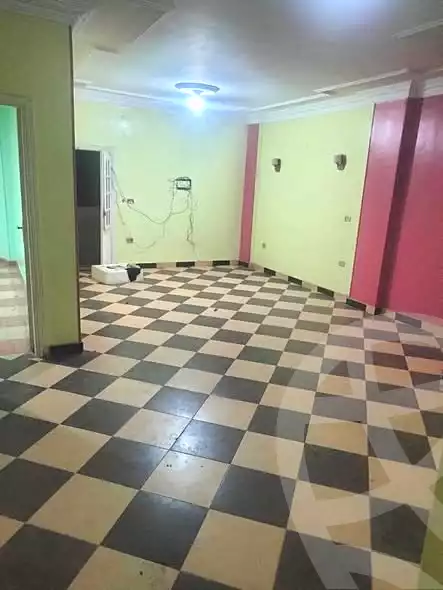 https://aqarmap.com.eg/ar/listing/6698945-for-rent-cairo-faisal-el-tawabeq
