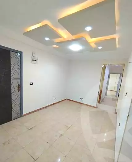https://aqarmap.com.eg/ar/listing/6698943-for-sale-alexandria-lsywf-el-falki-street-16-el-eslah