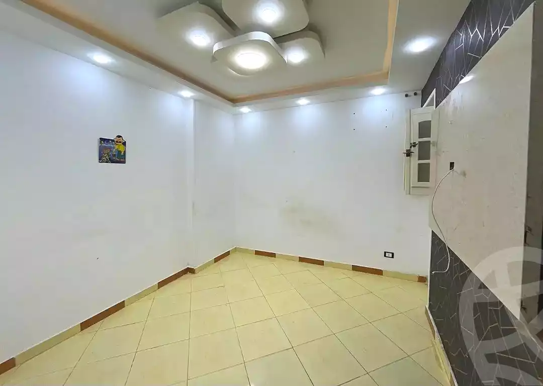 https://aqarmap.com.eg/ar/listing/6698949-for-rent-alexandria-sydy-bshr-sydy-bshr-bhry-shr-khld-bn-lwlyd