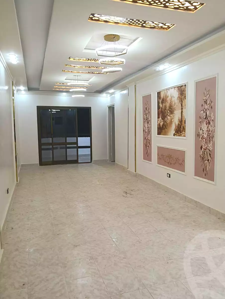 https://aqarmap.com.eg/en/listing/6698946-for-sale-alexandria-l-jmy