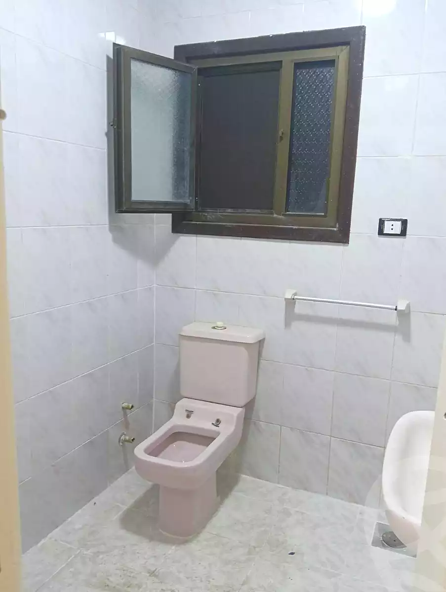 https://aqarmap.com.eg/en/listing/6698946-for-sale-alexandria-l-jmy