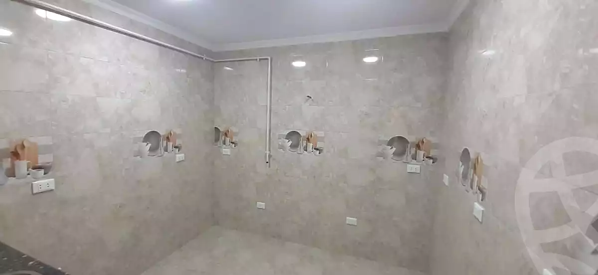 https://aqarmap.com.eg/ar/listing/6698922-for-rent-cairo-el-maadi-compounds-maadi-grand-city