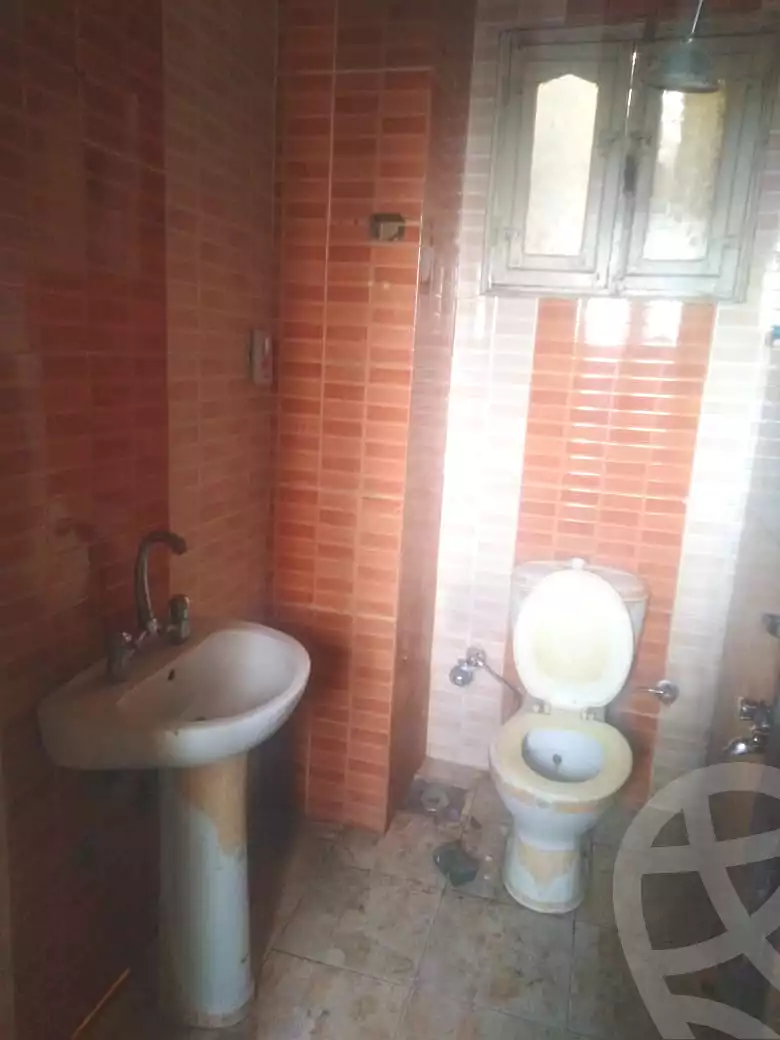 https://aqarmap.com.eg/ar/listing/6698939-for-rent-cairo-el-haram-el-talbya-othman-moharram-st