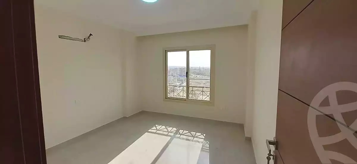 https://aqarmap.com.eg/ar/listing/6698922-for-rent-cairo-el-maadi-compounds-maadi-grand-city