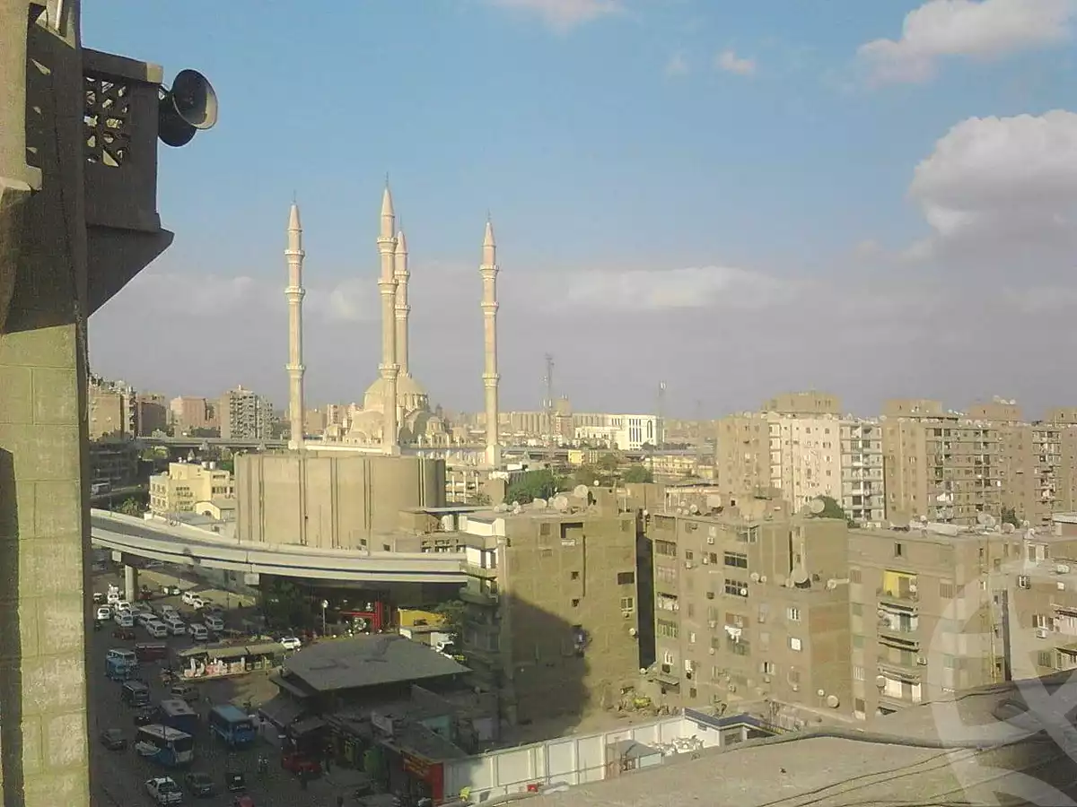 https://aqarmap.com.eg/ar/listing/6698952-for-rent-cairo-shoubra