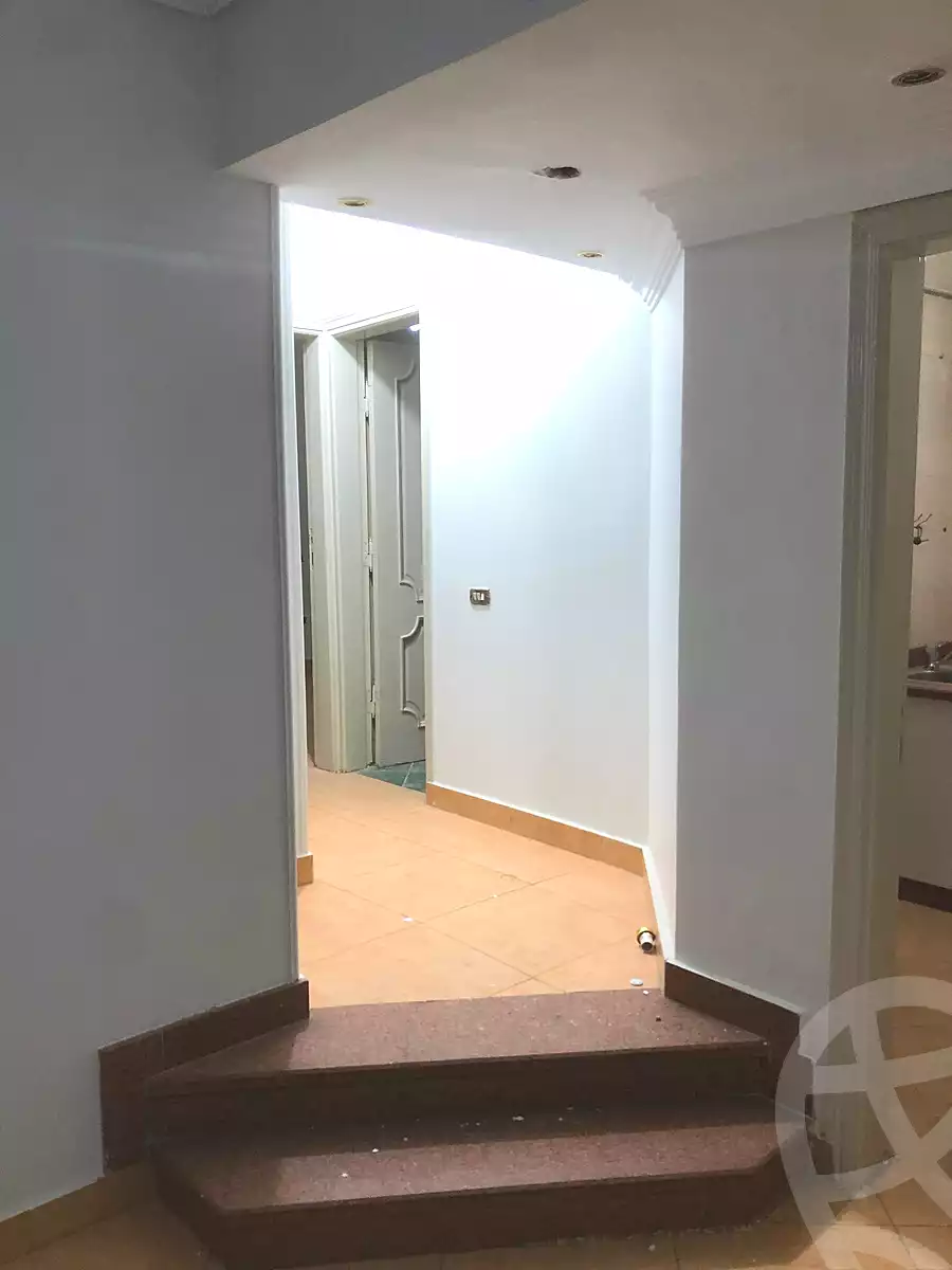 https://aqarmap.com.eg/ar/listing/6698960-for-rent-cairo-faisal
