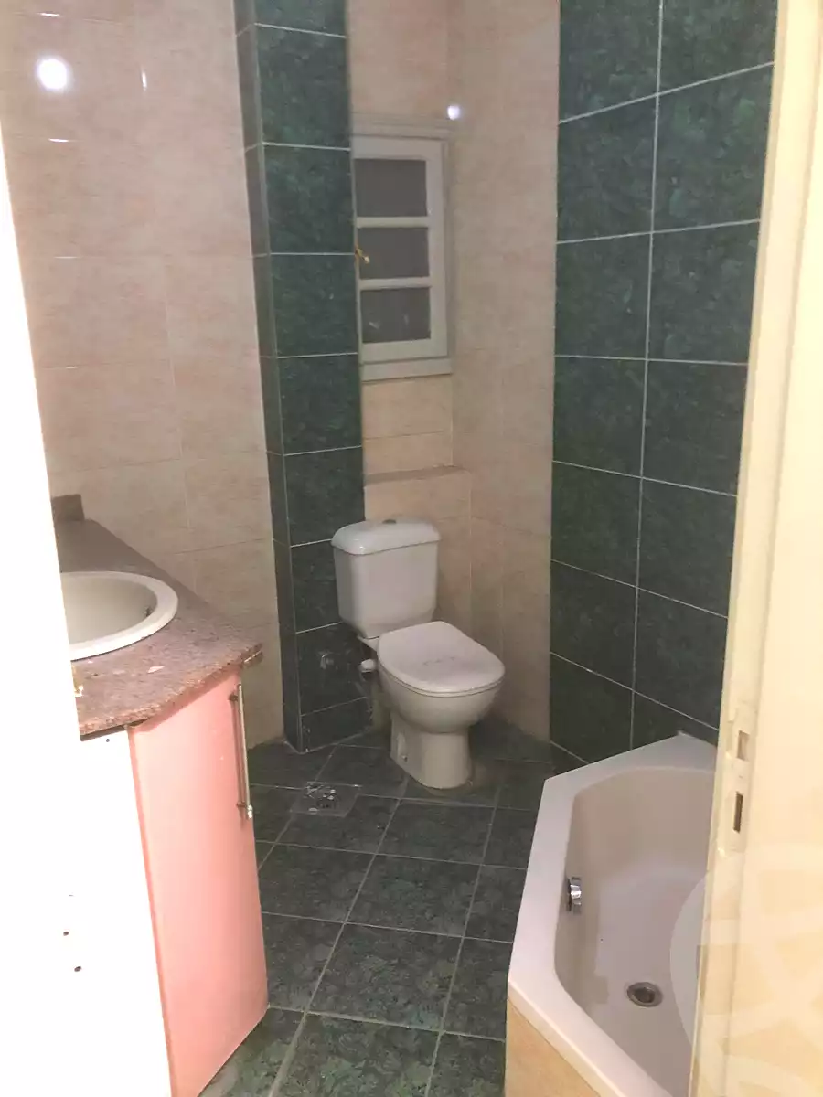 https://aqarmap.com.eg/ar/listing/6698960-for-rent-cairo-faisal