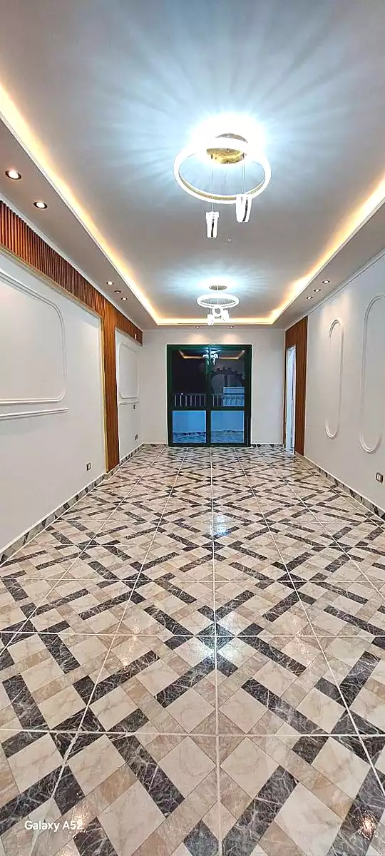 https://aqarmap.com.eg/en/listing/6698956-for-sale-alexandria-l-jmy