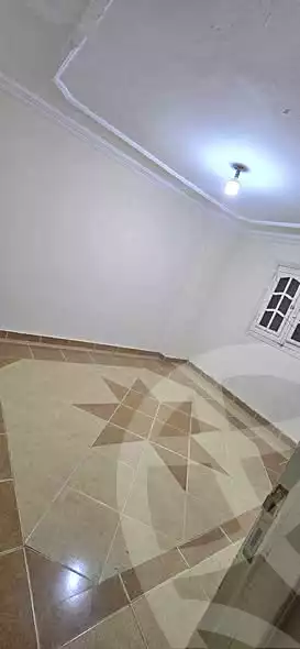 https://aqarmap.com.eg/en/listing/6698962-for-sale-cairo-helwan-helwan-el-sharkeya