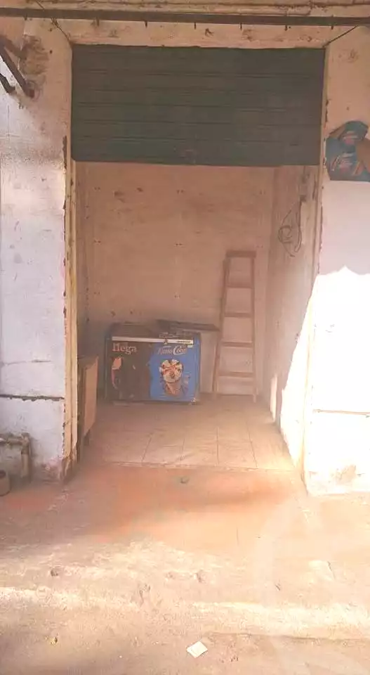 https://aqarmap.com.eg/en/listing/6698964-for-rent-cairo-shoubra-lkhzndr