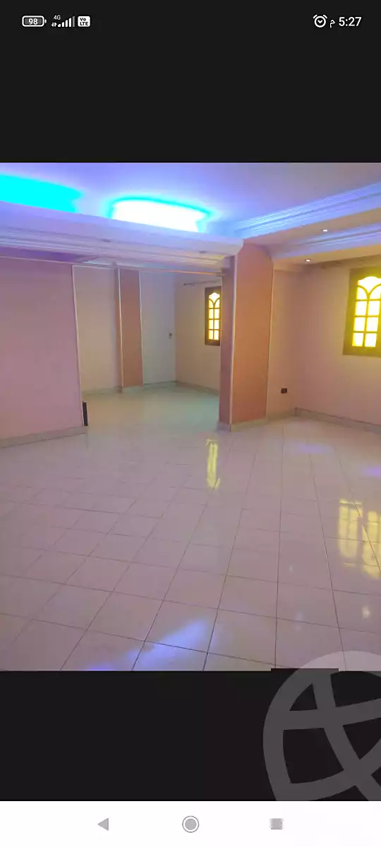 https://aqarmap.com.eg/en/listing/6698980-for-rent-cairo-faisal-shareaa-el-eshren
