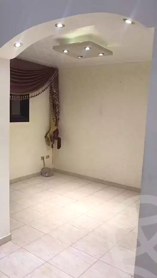 https://aqarmap.com.eg/en/listing/6698985-for-rent-alexandria-sydy-bshr-sydy-bshr-bhry-shr-mhmd-njyb