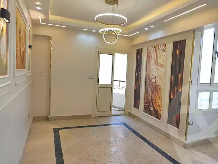 https://aqarmap.com.eg/ar/listing/6698953-for-rent-cairo-el-haram-el-talbya-ezz-el-deen-omar-st