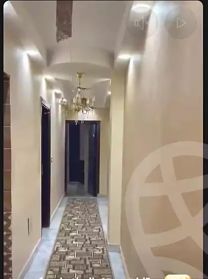 https://aqarmap.com.eg/en/listing/6698988-for-sale-cairo-madinat-el-salam-isbico