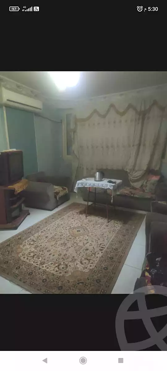 https://aqarmap.com.eg/en/listing/6698989-for-rent-cairo-faisal-el-lebeny