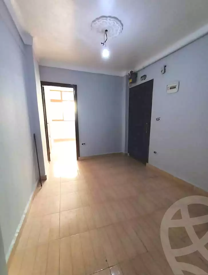 https://aqarmap.com.eg/ar/listing/6698990-for-sale-alexandria-lsywf-el-falki