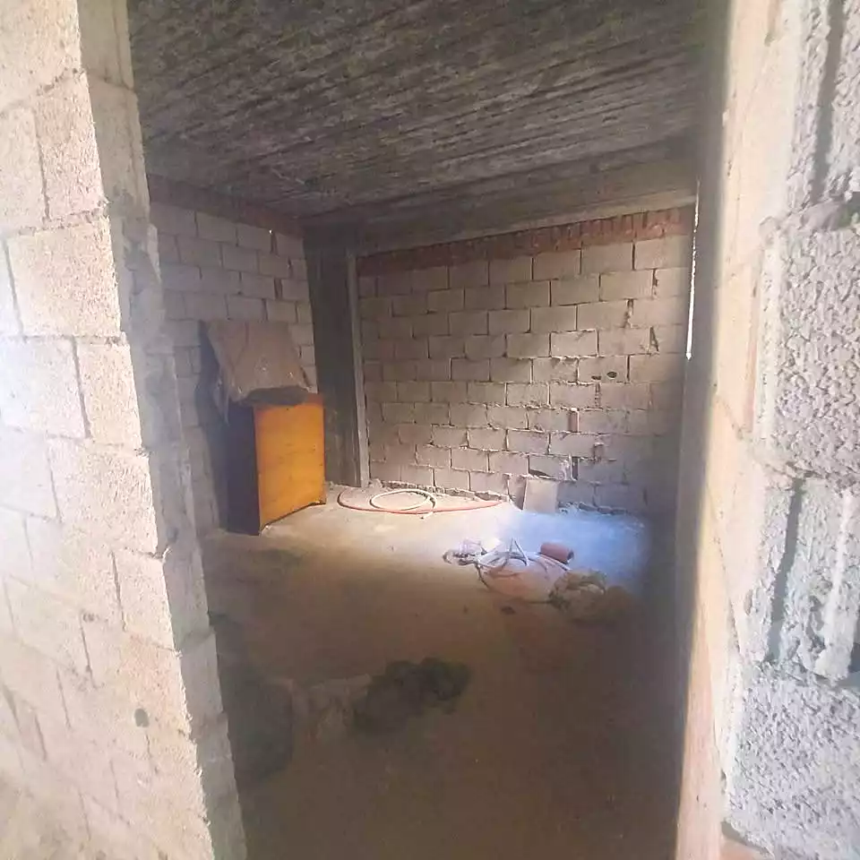 https://aqarmap.com.eg/en/listing/6698994-for-sale-alexandria-new-miami