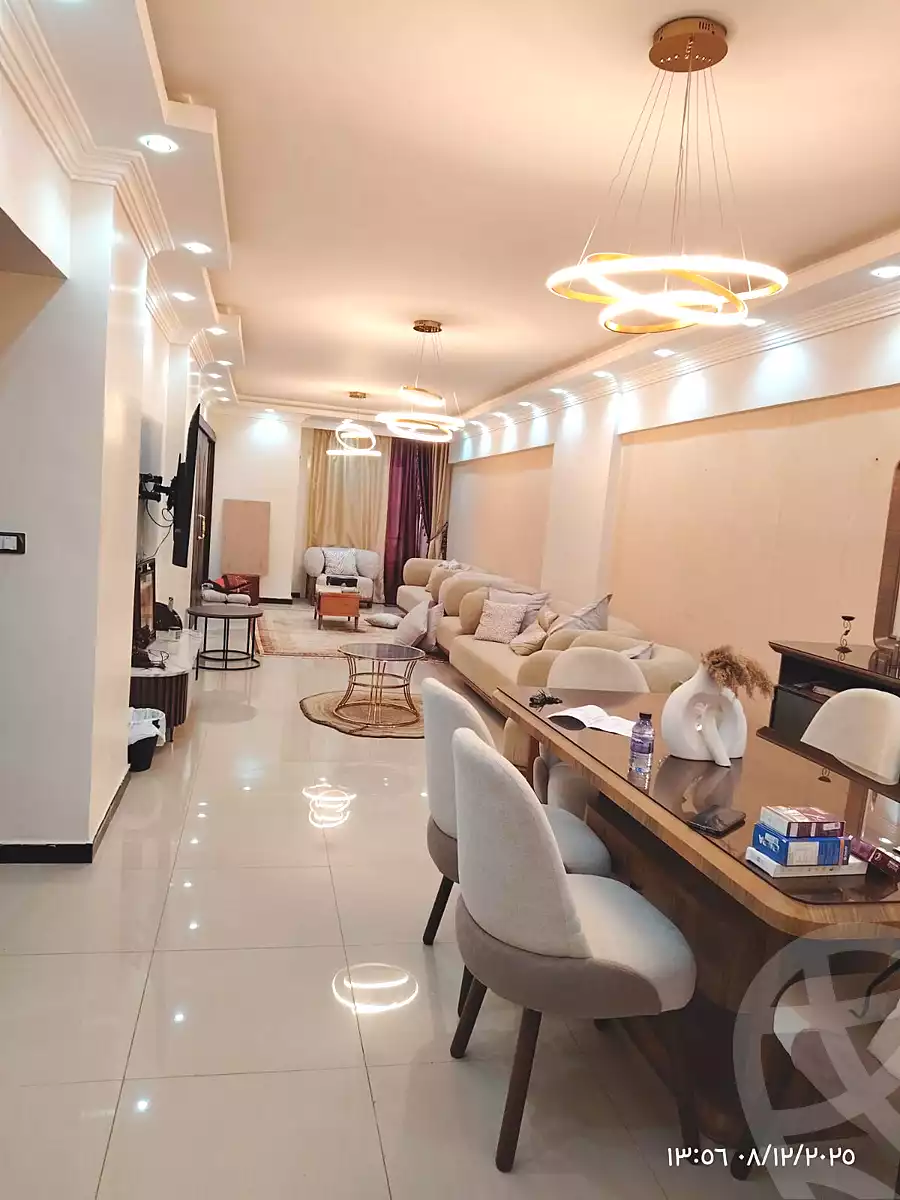 https://aqarmap.com.eg/en/listing/6698998-for-rent-cairo-el-haram-el-maryotya
