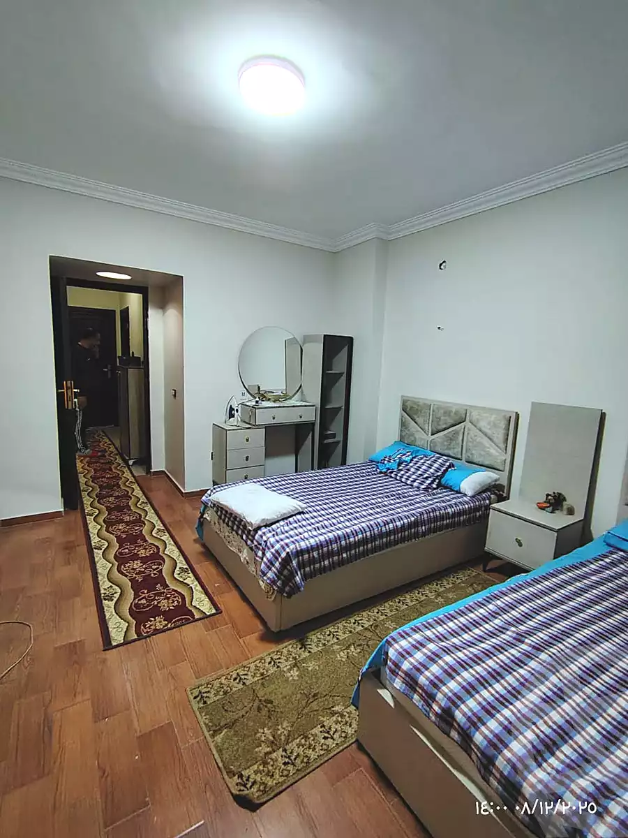 https://aqarmap.com.eg/en/listing/6698998-for-rent-cairo-el-haram-el-maryotya
